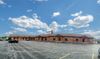 1868 N Deffer Dr photo